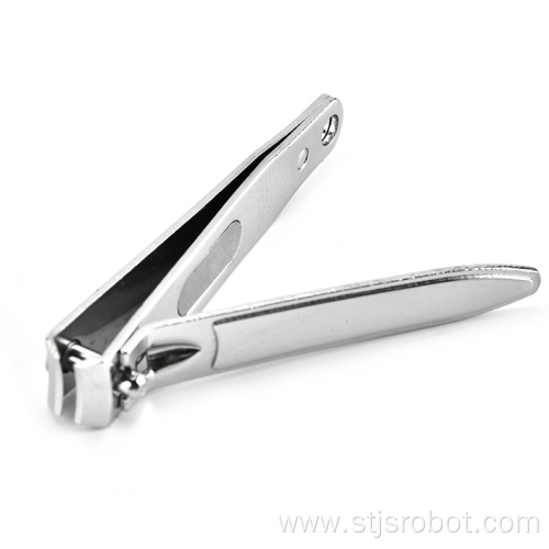 Manufacturers selling nail clippers stainless steel nail clippers nail clipper promotional gifts